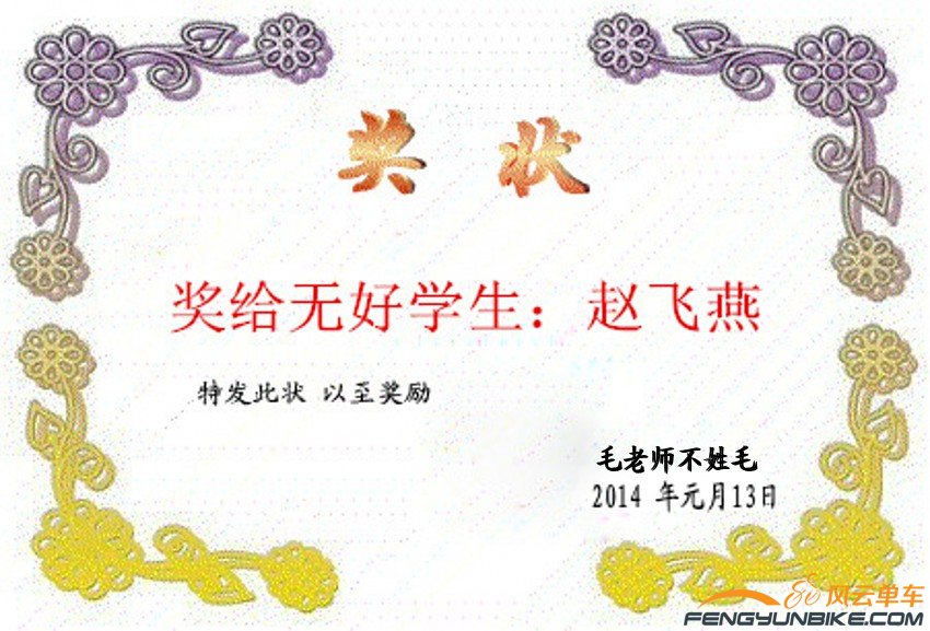 0 (19)_副本_conew1.jpg