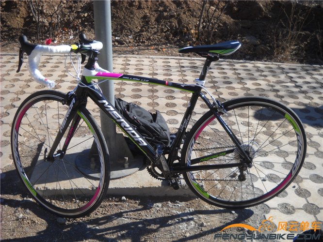 14年1月12日骑妙峰山 001.jpg