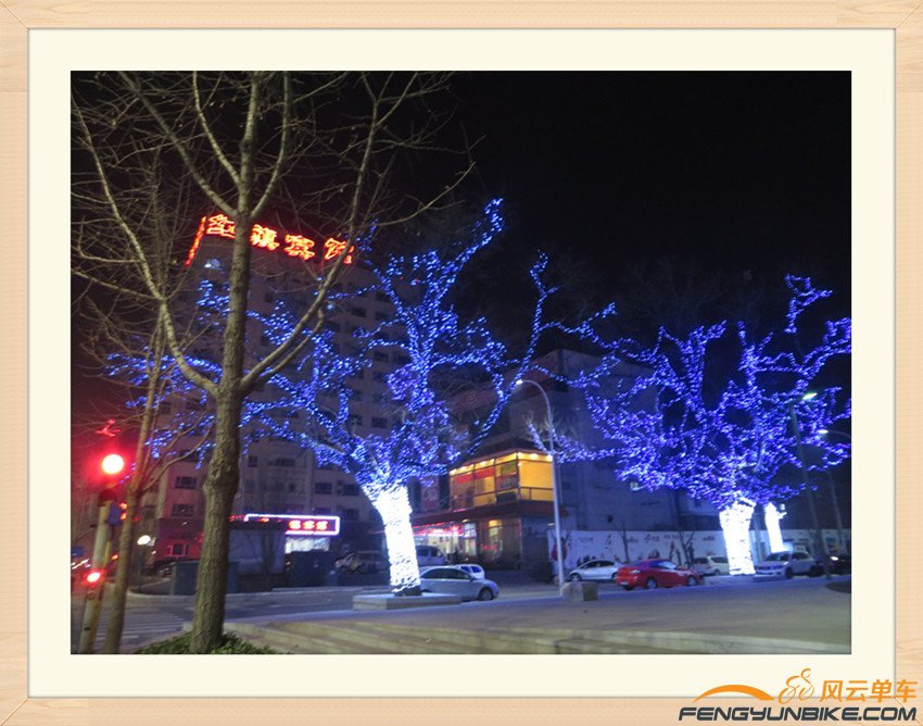 照片 4083_副本.jpg