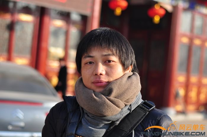 达卡，达卡……