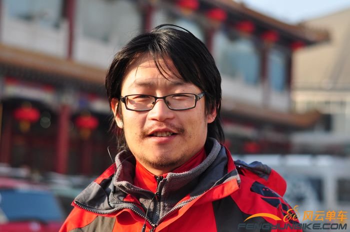 唐山福玛特的二胡