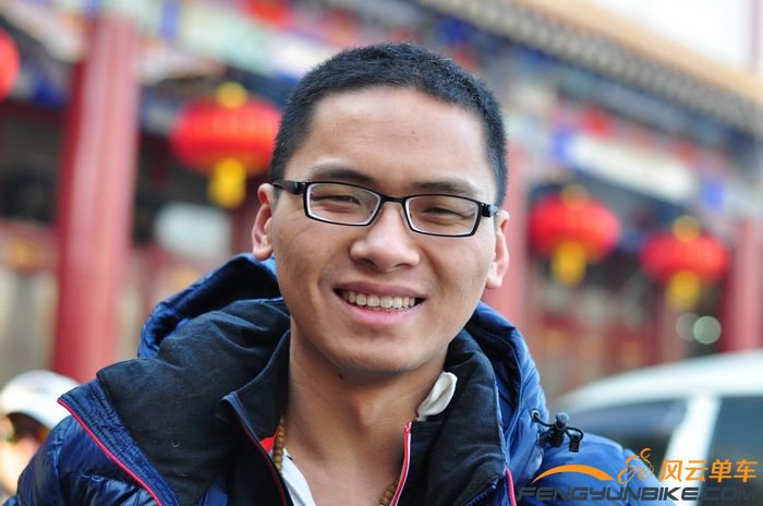 那木户外小苏苏