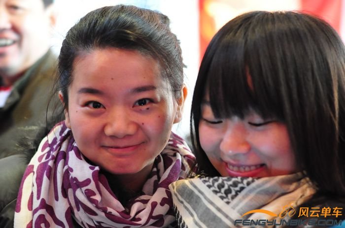 燕云的小毛球和老刘