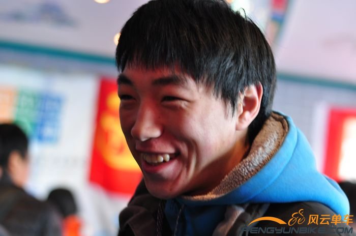 这个了不得，大名鼎鼎的张含