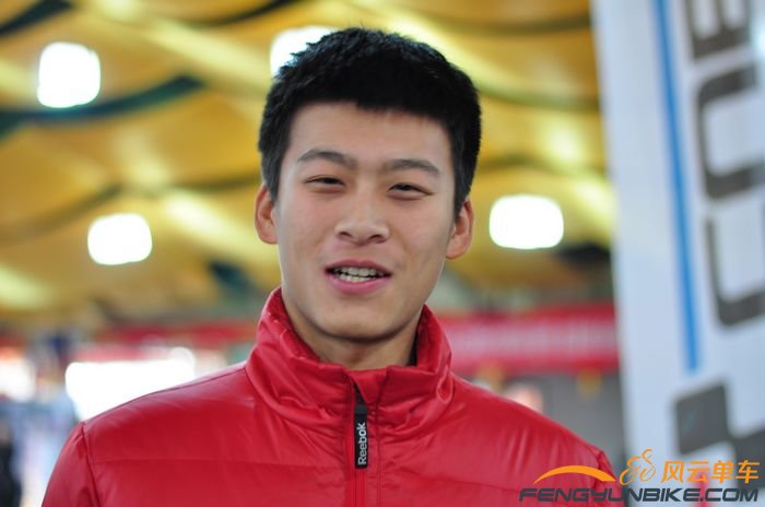 这个能猜出来吗？