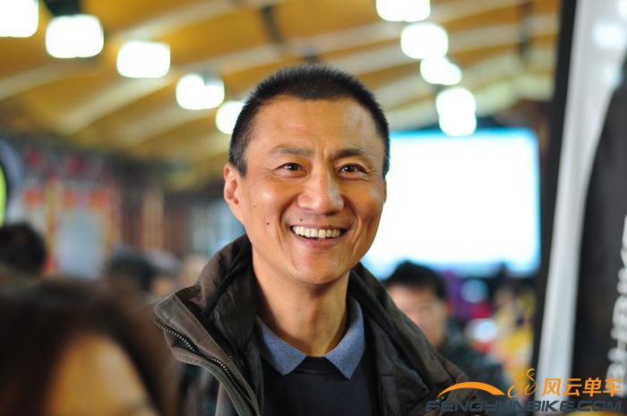 航轮老总刘春宇