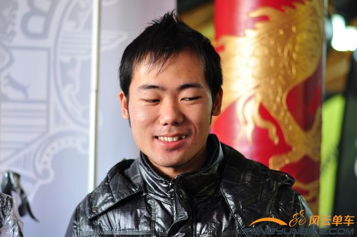 阿仙奴，有木有认识的？