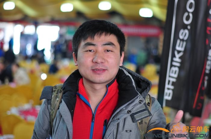 欧克利国代，悦欧公司老总董欢