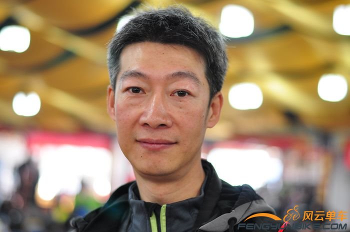 神兽雨后，香山穿帮铁杆