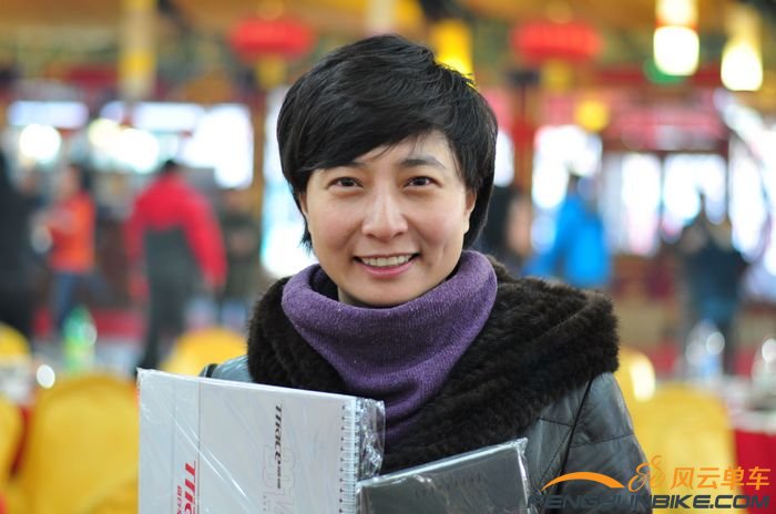 美女必须偷拍才能最好看