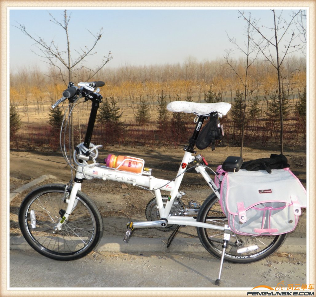 照片 4253_meitu_4.jpg