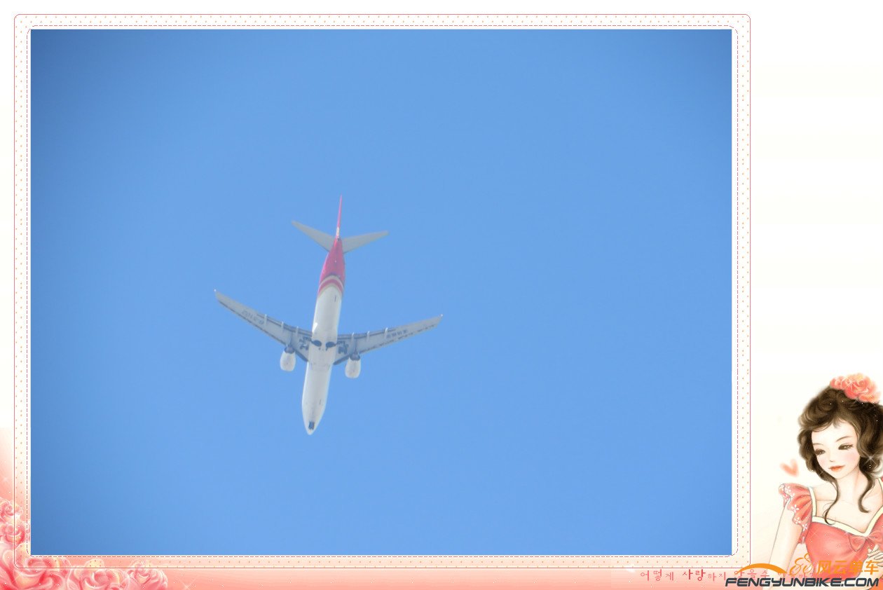 照片 4224_meitu_7.jpg