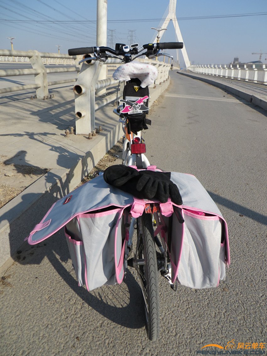 照片 4232_副本.jpg