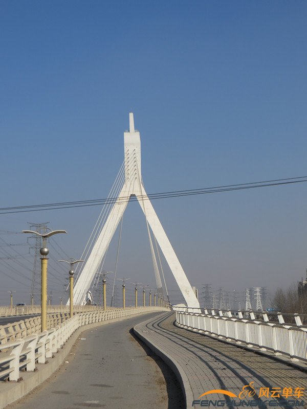 照片 4235_副本.jpg