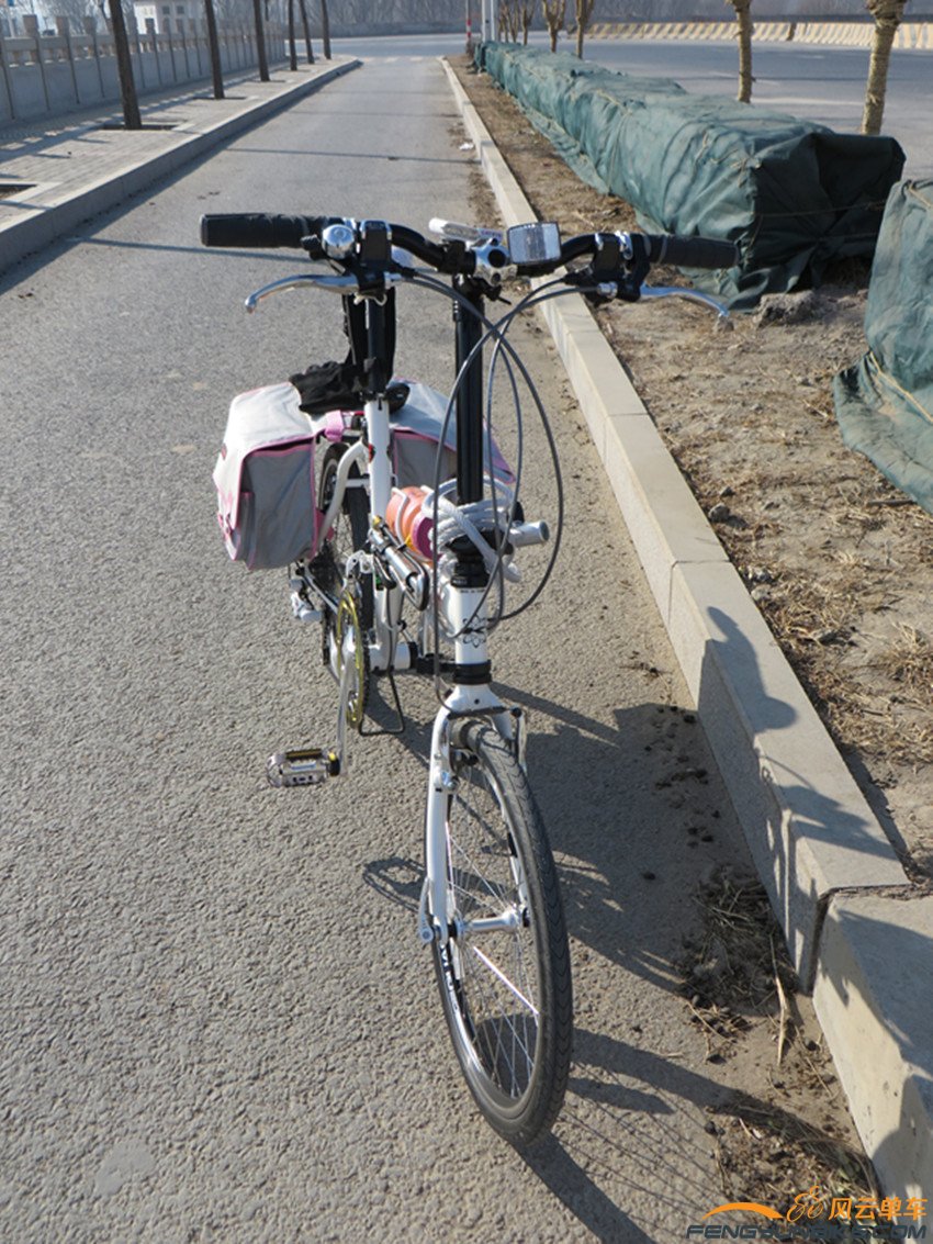 照片 4237_副本.jpg