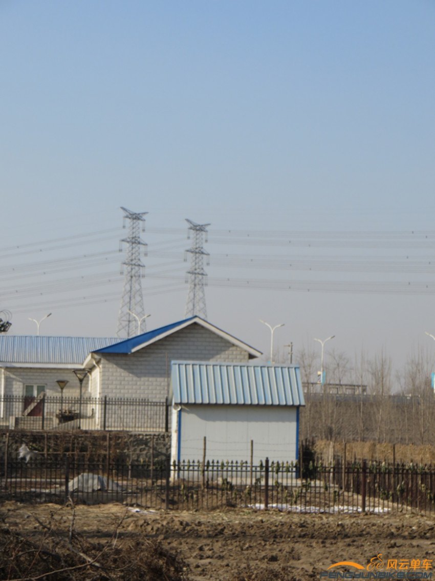 照片 4244_副本.jpg