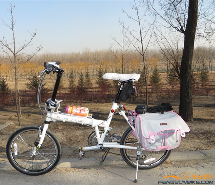 照片 4251_副本.jpg