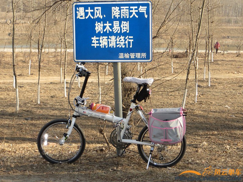 照片 4258_副本.jpg