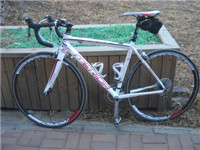 14年1月14日跟着毛委员三九战潭王玉女峰下观冰瀑 004.jpg