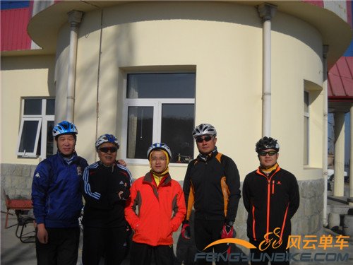 11月7日骑香山 020.jpg