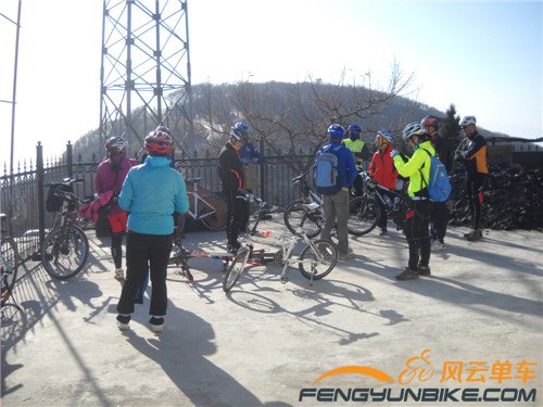 11月7日骑香山 029.jpg