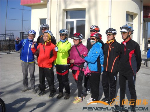 11月7日骑香山 030.jpg