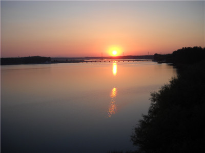 10月20日再骑四座楼 005.jpg