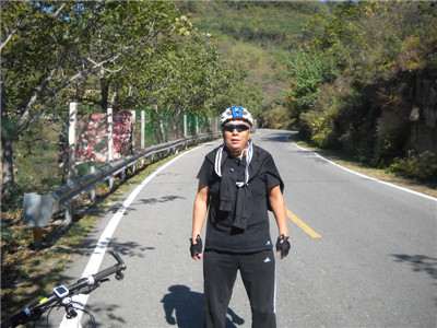 10月20日再骑四座楼 016.jpg