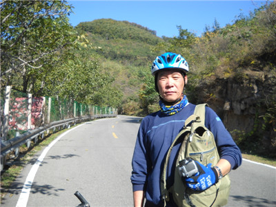 10月20日再骑四座楼 015.jpg