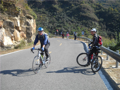 10月20日再骑四座楼 022.jpg