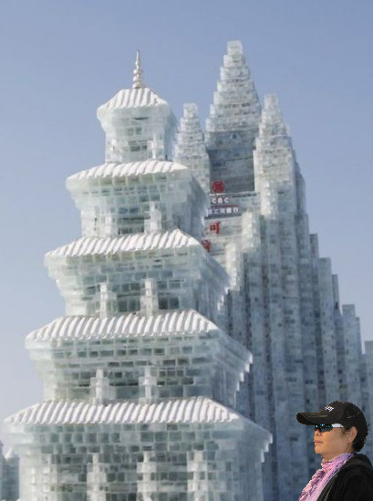091746j5x6nu9r9mxym6uu.jpg
