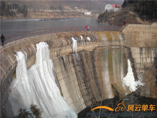 14年1月19日骑黄花城加四海 009.jpg