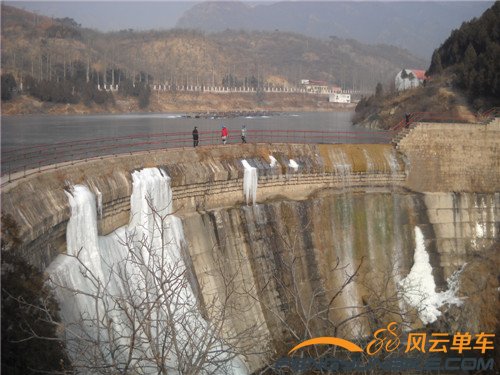 14年1月19日骑黄花城加四海 010.jpg