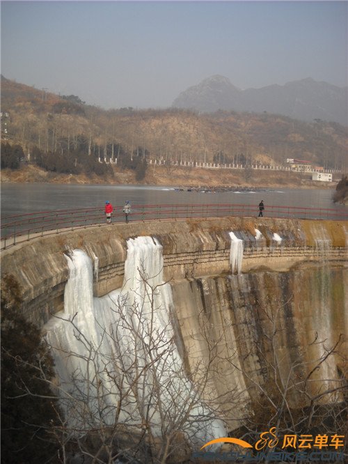 14年1月19日骑黄花城加四海 011.jpg