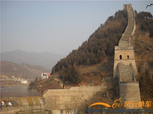 14年1月19日骑黄花城加四海 012.jpg