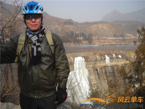 14年1月19日骑黄花城加四海 016.jpg