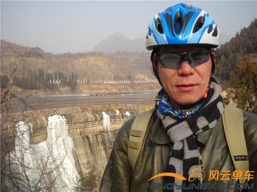 14年1月19日骑黄花城加四海 017.jpg