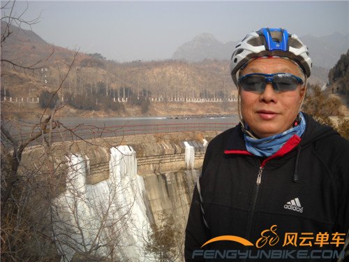 14年1月19日骑黄花城加四海 018.jpg