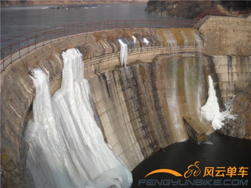 14年1月19日骑黄花城加四海 020.jpg