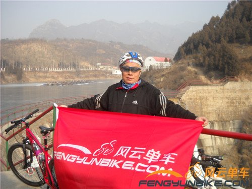 14年1月19日骑黄花城加四海 025.jpg