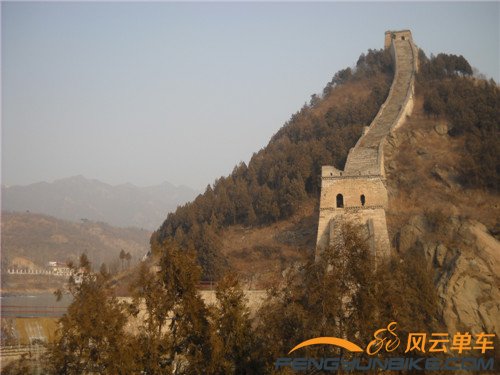 14年1月19日骑黄花城加四海 028.jpg