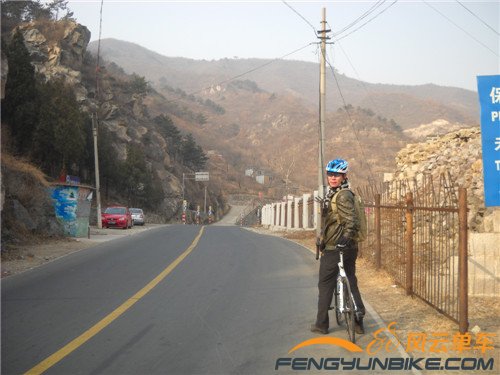 14年1月19日骑黄花城加四海 029.jpg