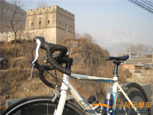 14年1月19日骑黄花城加四海 030.jpg