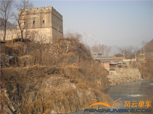 14年1月19日骑黄花城加四海 031.jpg