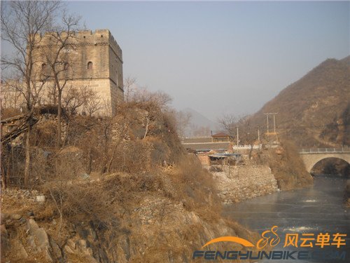 14年1月19日骑黄花城加四海 033.jpg