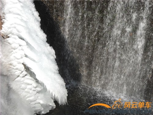 14年1月19日骑黄花城加四海 038.jpg