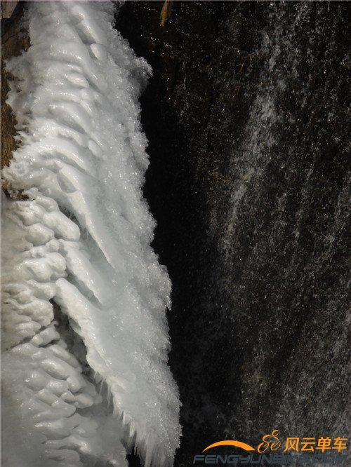 14年1月19日骑黄花城加四海 039.jpg