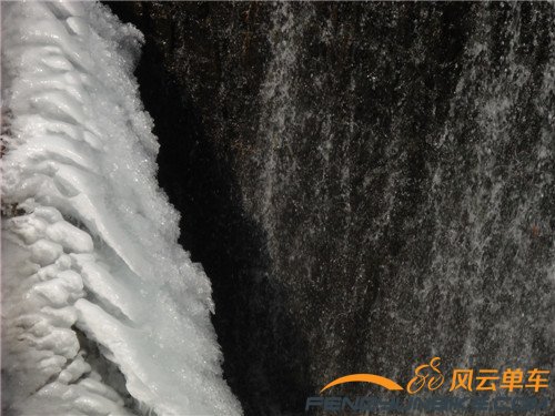 14年1月19日骑黄花城加四海 040.jpg