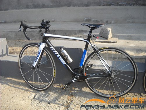 14年1月19日骑黄花城加四海 041.jpg