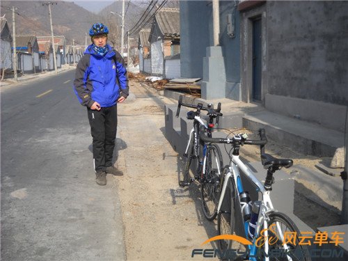 14年1月19日骑黄花城加四海 042.jpg